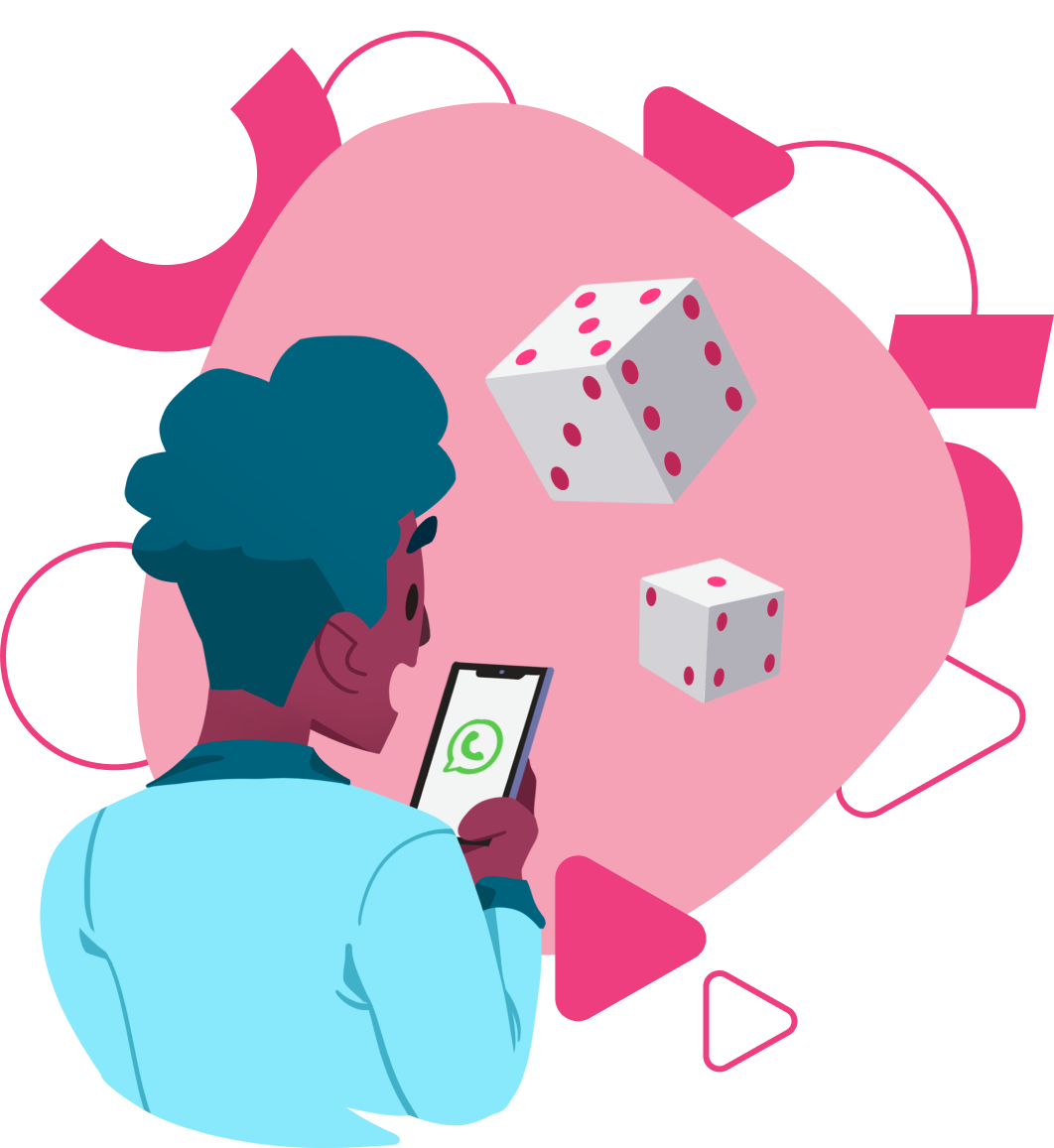 Onboarding gamificado: como engajar novos talentos desde o 1º dia