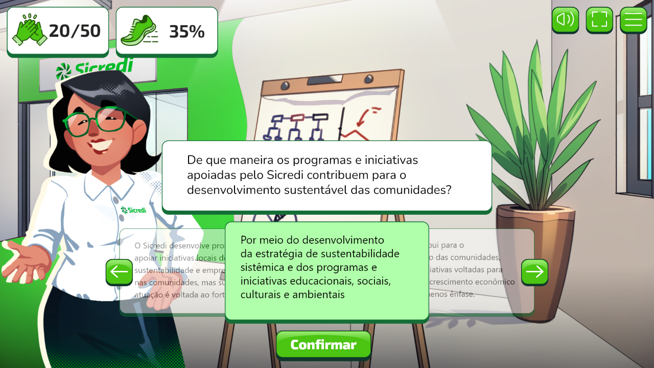 Onboarding gamificado: como engajar novos talentos desde o 1º dia
