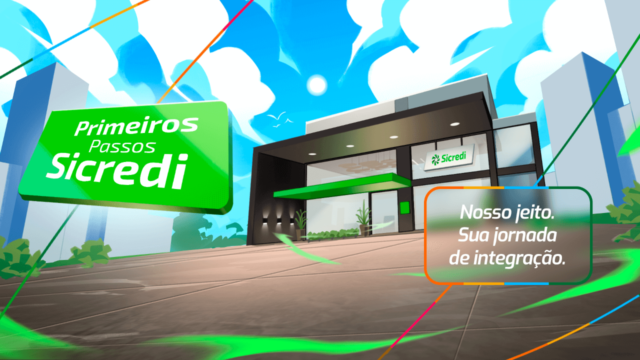 Onboarding gamificado: como engajar novos talentos desde o 1º dia