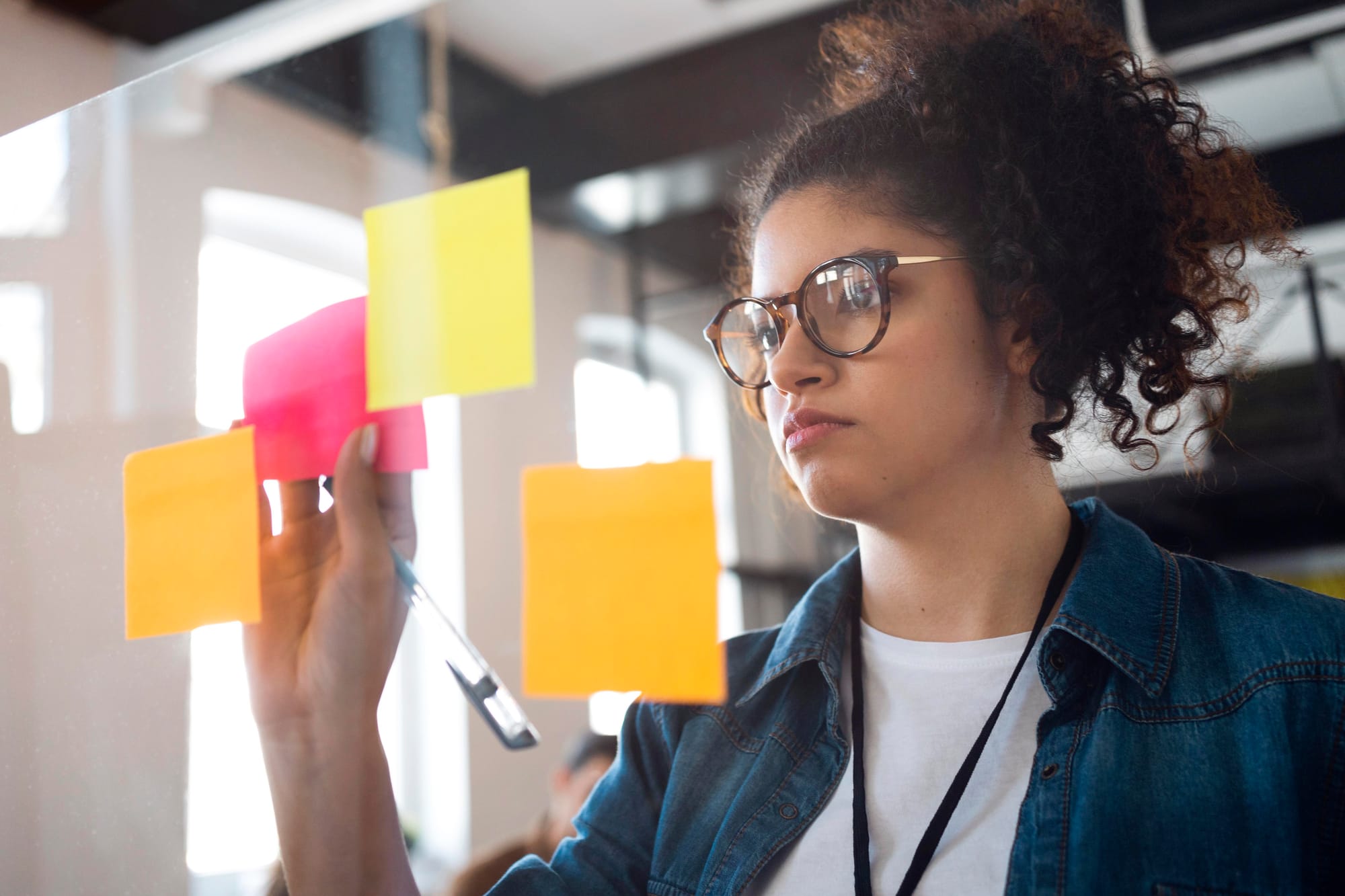 Onboarding gamificado: como engajar novos talentos desde o 1º dia